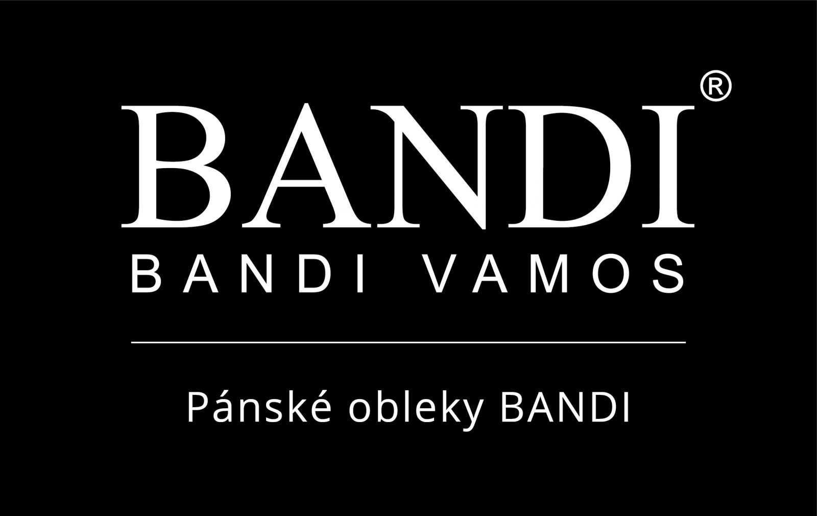 BANDI